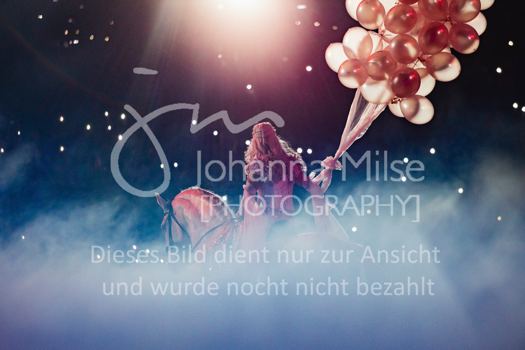 241102_Oldenburg_Show-362 | Deine schönsten Turniermomente als professionelle Fotos! Entdecke hochwertige Pferdesport-Fotografie im Online-Shop. Jetzt Fotos finden & bestellen!
