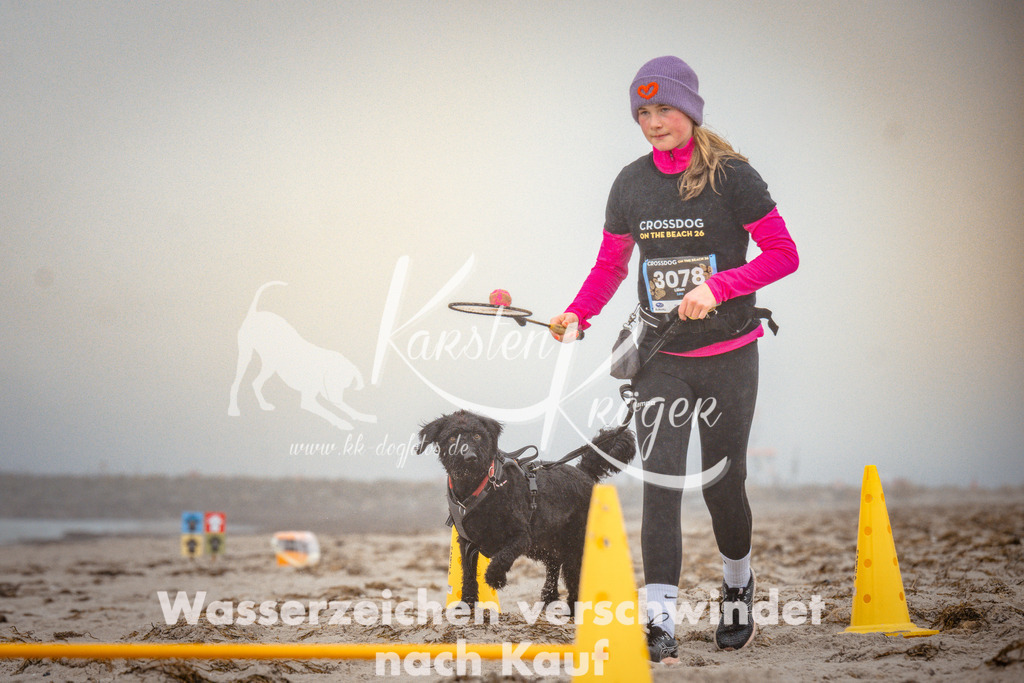 1107_ZZ96794 | kk-dogfotos