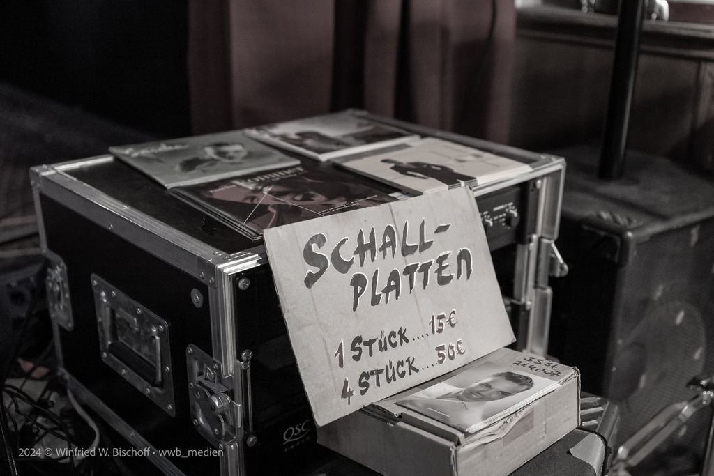 DSC_5741 | <Fotografie> <Video> <Film> <Winfried Bischoff> - Realisiert mit Pictrs.com