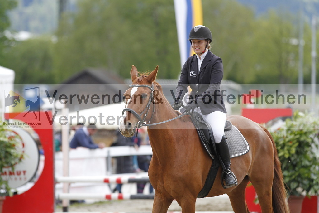 _MG_8711 | equestrian-live-com