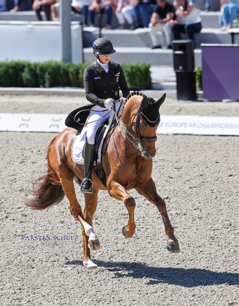 1B3A2450 | Karsten Schulz - Photography