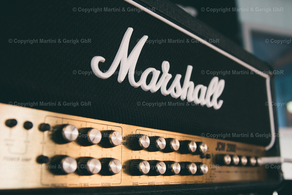 Markus Gerigk_47 | Martini & Gerigk - Realisiert mit Pictrs.com