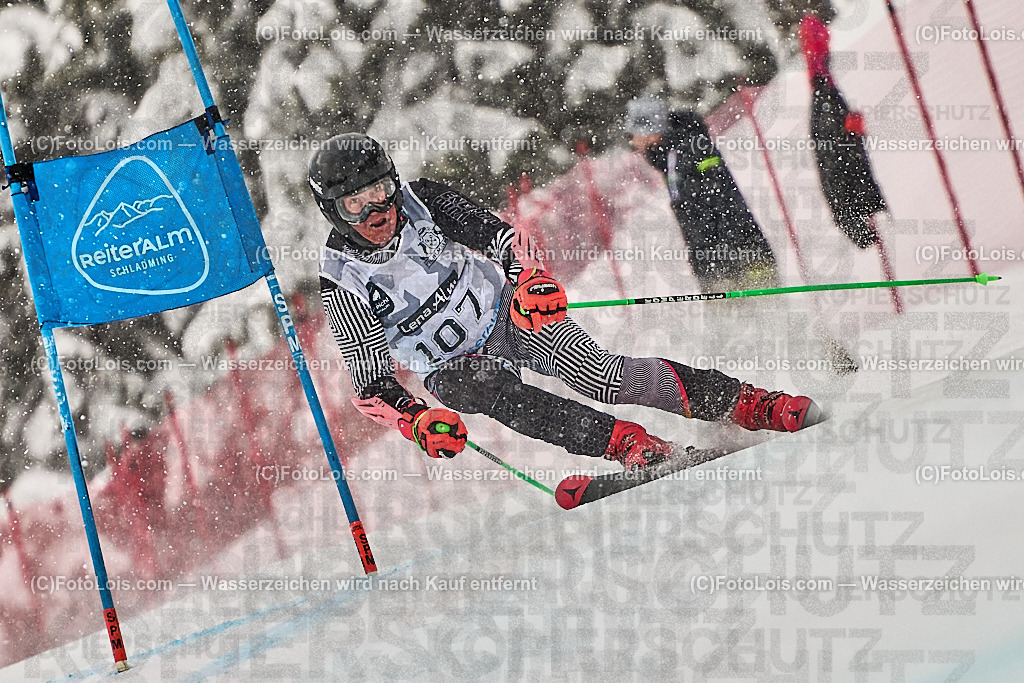 _ALP1587_MASTERS-WM_Reiteralm_B-GS_GREIDERER Peter | Hochzeitsfotograf mit dem Blick für´s Wesentliche, Firmung, Erstkommunion, Firmenfeiern, Sportfotoservice, Reproduktionen, Konzertfotografie, Pressefotografie, Luftbildfotografie, Innenarchitektur, Werbefotografie, Sponsoren-Livebildfotografie.