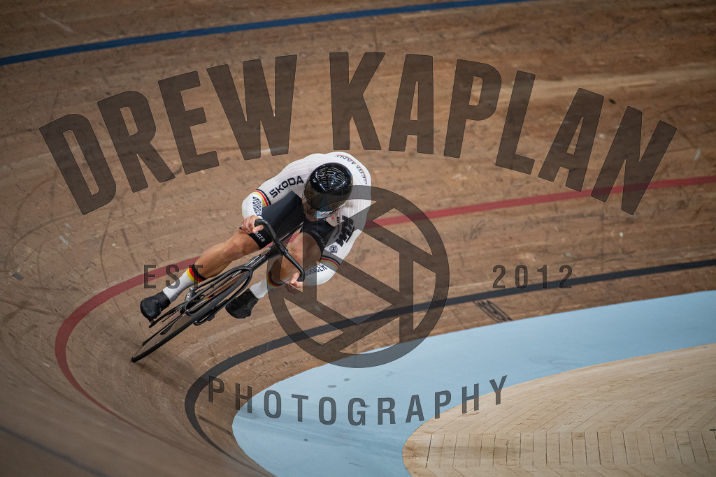 DKP-6835 | Drew Kaplan Photography