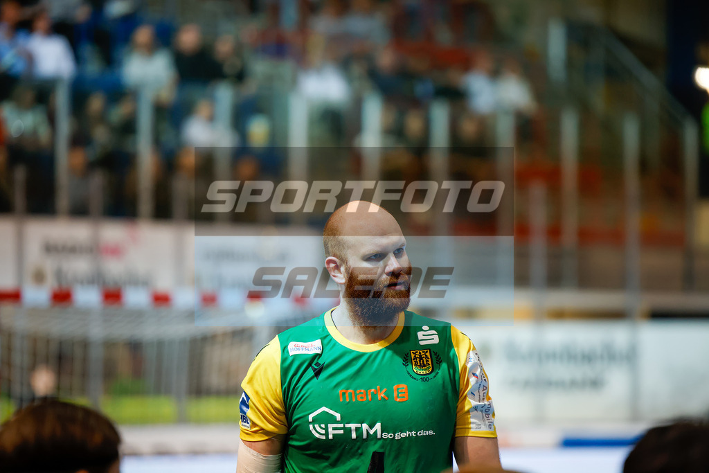 VfL Eintracht Hagen - TV 05/07 Huettenberg | 
Handball: VfL Eintracht Hagen - TV 05/07 Huettenberg - Realisiert mit Pictrs.com