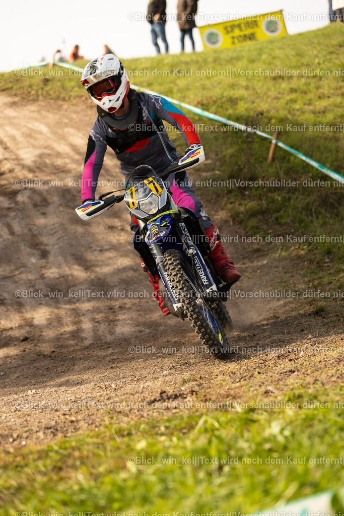 E68A0434 | blick_win_kel