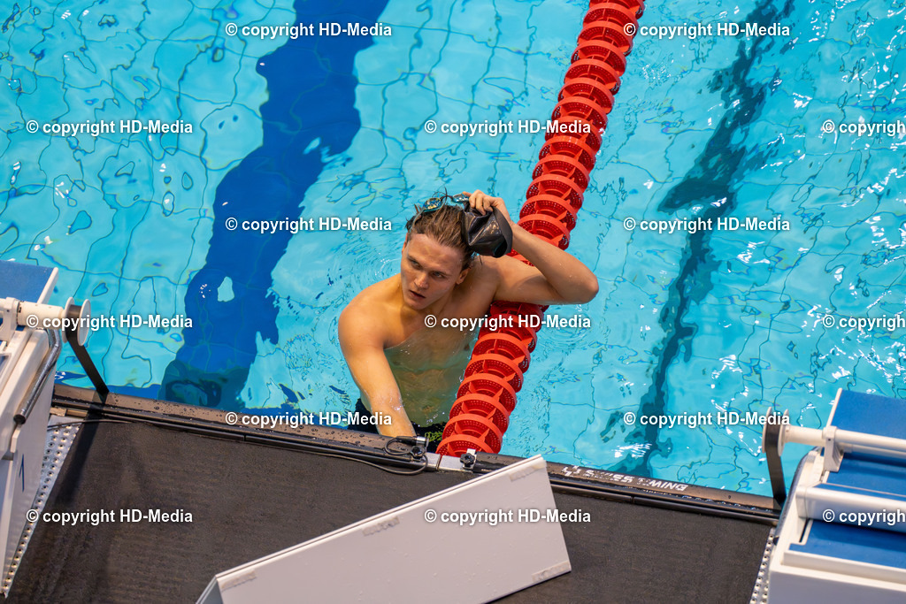 Deutsche Jahrgangsmeisterschaft Schwimmen 2026 | Deutsche Jahrgangsmeisterschaft Schwimmen 2026