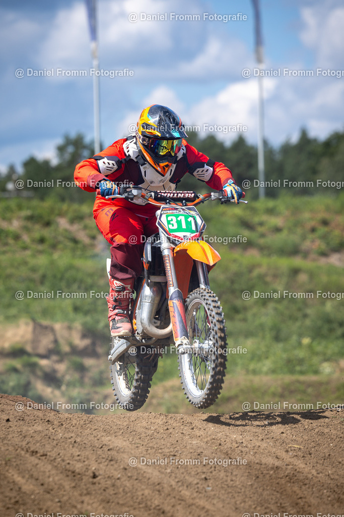 0V8A2038 | DanielFrommFotografie - Realisiert mit Pictrs.com