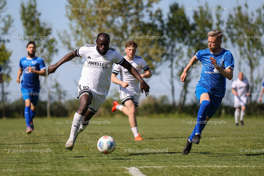 IMG_1897 | ml-sportfotografie - Realisiert mit Pictrs.com
