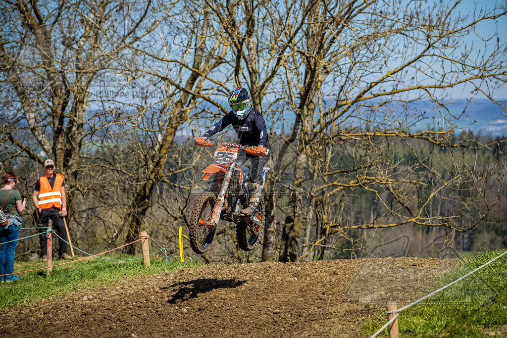 _S7I9643 | EeaA-Entertainment fotografiert für den SAM - Schweizerischer Auto- und Motorradfahrer-Verband und das Motor Journal in der Sparte Motocross, MX Photographie, Schweiz, SAM, MXRS, Swiss MX Network, Motocross Fotografie, MX Fotografie, Fotograf, Photographi