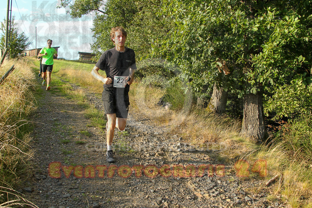 250801_1913_EV4_8296 | Sportfotografie im Rhein-Sieg Kreis, Köln, Bonn, NRW, Rheinland Pfalz, Hessen, etc. Unser Tätigkeitsfeld umfasst den Laufsport vom Volkslauf über den Marathon, Duathlon, Triathon bis zum Ultralauf wie Kölnpfad Ultra oder Schindertrail.