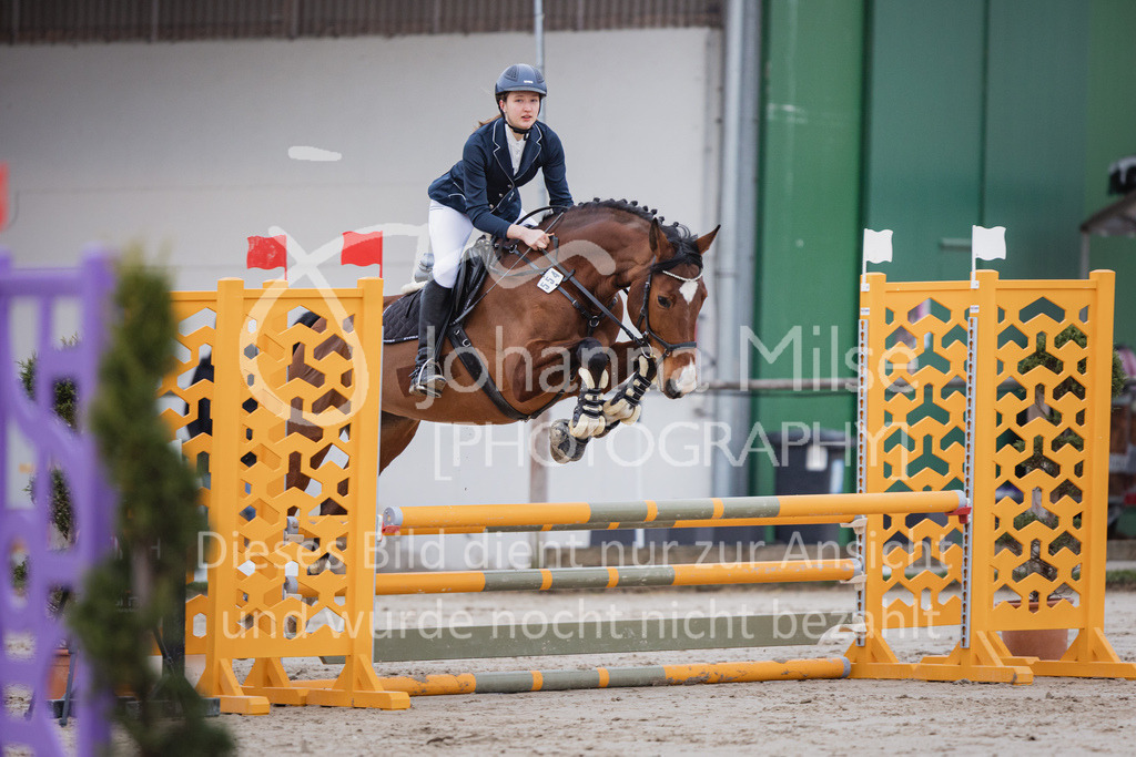 230408_Frühlingsfest_Stil-A1-425 | Deine schönsten Turniermomente als professionelle Fotos! Entdecke hochwertige Pferdesport-Fotografie im Online-Shop. Jetzt Fotos finden & bestellen!