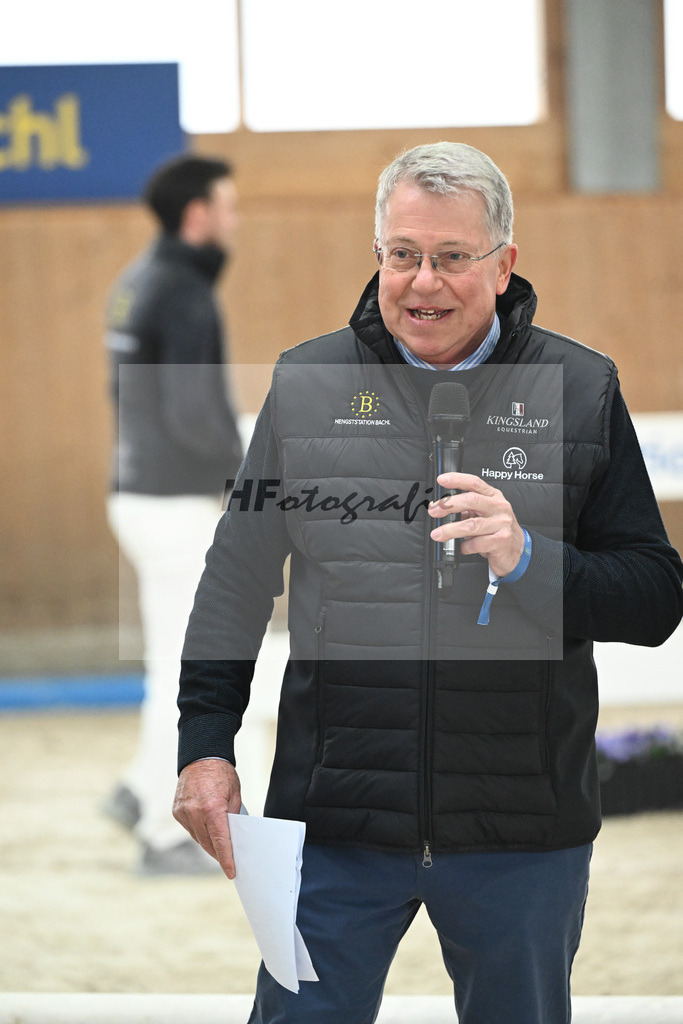 Impressionen_7240011 | hf-fotografie - Realisiert mit Pictrs.com