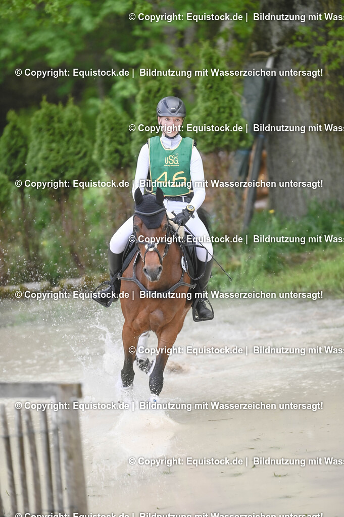 20250517_CCI1_Gelände_0639 | Foto: Thomas Hartig