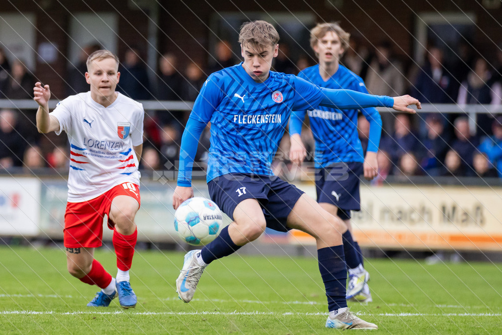 20251004_Picselweb-Fotografie_1R3_4290_web | Bezirkspokal Viertelfinale, SV Ahlerstedt/Ottendorf - SV Drochtersen/Assel II, Ergebnis 0:3. Foto: Jörg Struwe - picselweb.de - Realisiert mit Pictrs.com