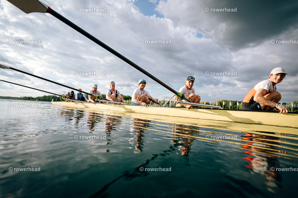 20250517_rowerhead_R43_S1926_DSC09379 | rowerhead - Realisiert mit Pictrs.com