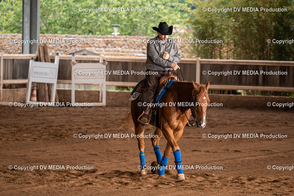 Erbach Tag 2-824 | dv-media-shop - Realisiert mit Pictrs.com