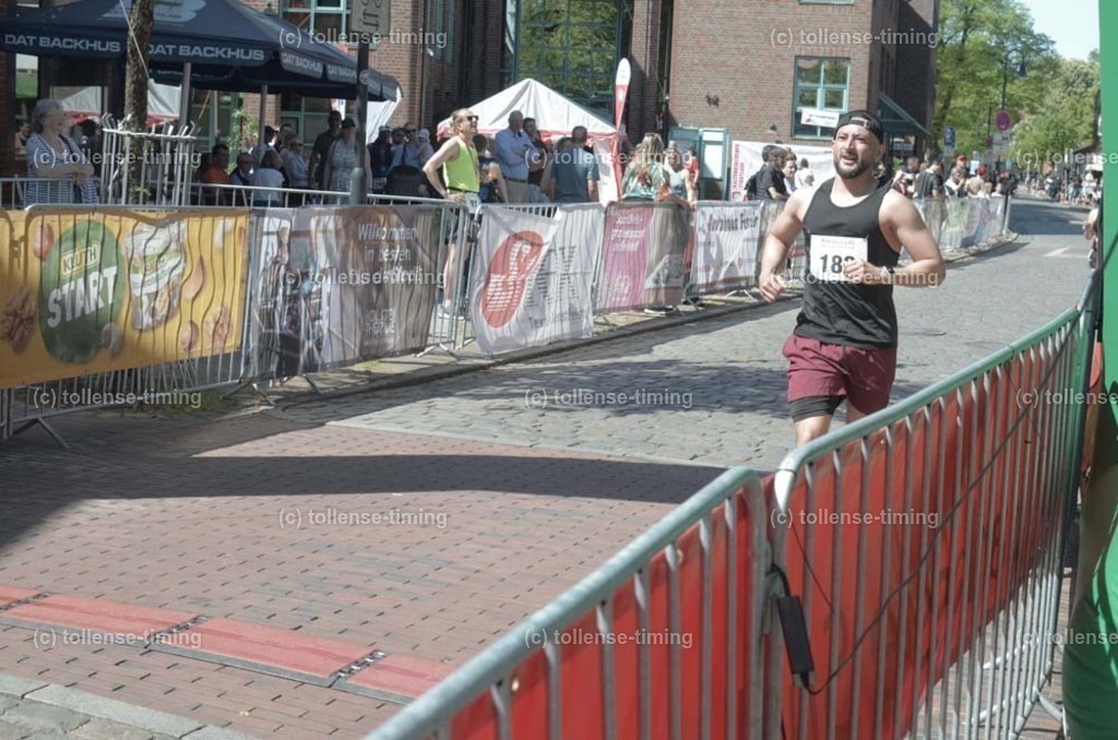 DSC_2866 | Foto | tollense-timing - Realisiert mit Pictrs.com