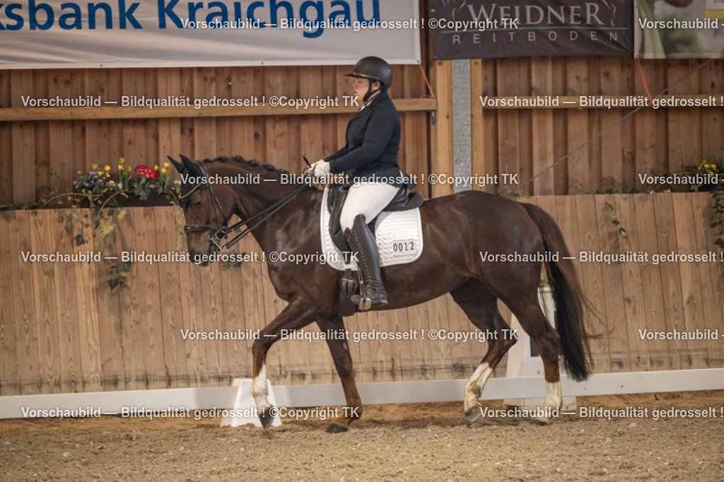_D5A8972 | Emotionale Pferde- & People-Fotografie rund um Heidelberg, Leimen & Umgebung. Natürliche Fotos von Pferd, Mensch & Familie. Jetzt Termin sichern!