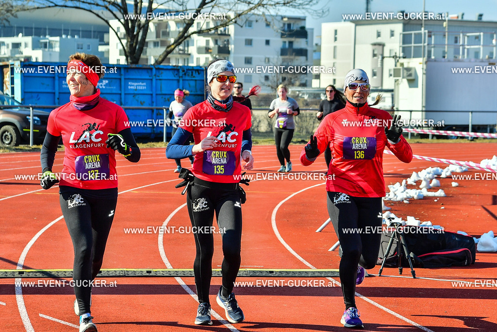 DSC_3355 | Sportfoto event-gucker Herbert Scherer