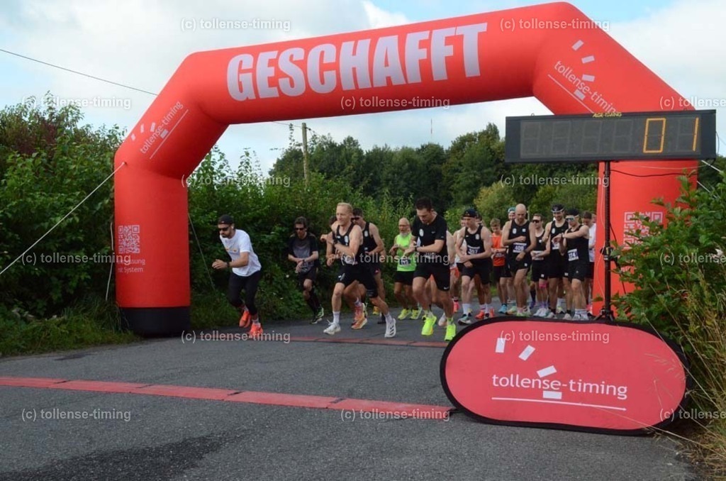 TTT_5885 | Foto | tollense-timing - Realisiert mit Pictrs.com