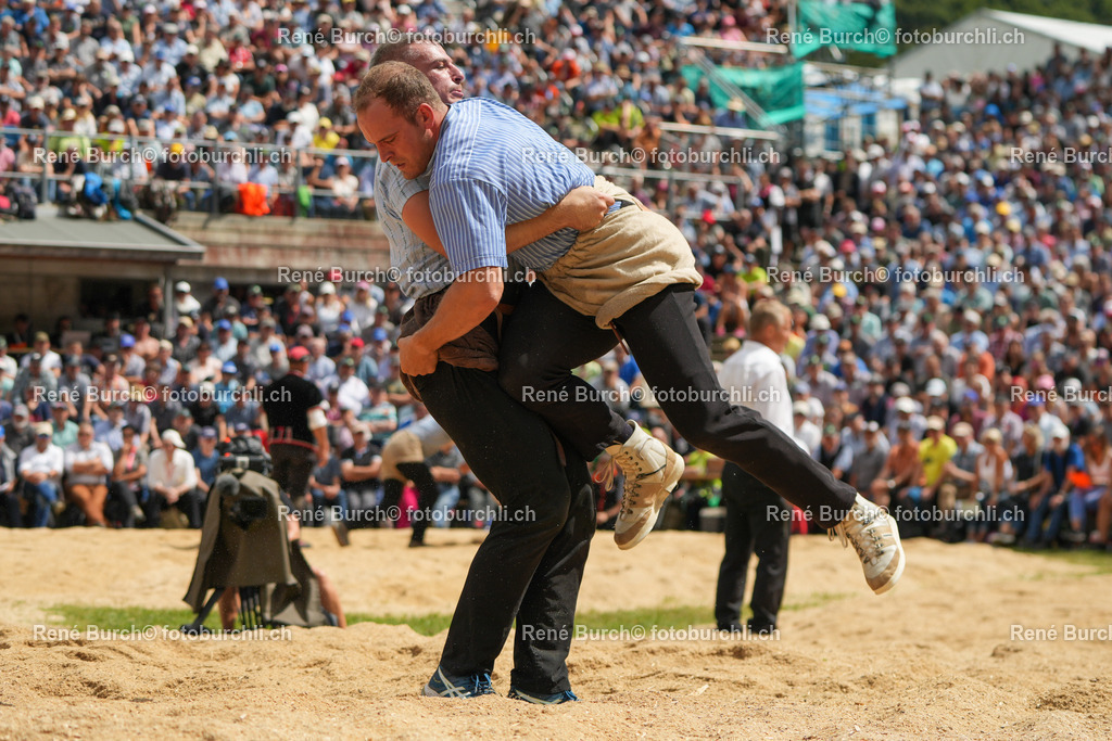 RB_02941 | René Burch leidenschaftlicher Fotograf aus Kerns in Obwalden.  Hier finden sie Sport, Landschaft und Natur Fotografie.
 - Realisiert mit Pictrs.com