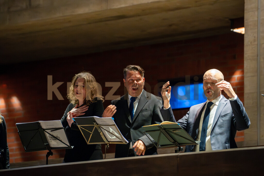 kunzmedia.ch | kunzmedia.ch