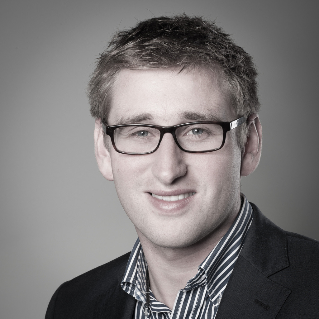 120615ServieGipfel1700_-2 | Fotograf Köln - Realisiert mit Pictrs.com