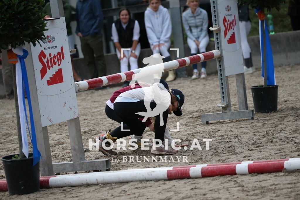 DL2Q0149 | Willkommen bei Brunnmayr - Design & Fotografie – Ihrem Spezialisten für Reitturniere und Pferdeveranstaltungen in Oberösterreich, Salzburg und Bayern! Seit über 17 Jahren sind wir leidenschaftlich dabei.