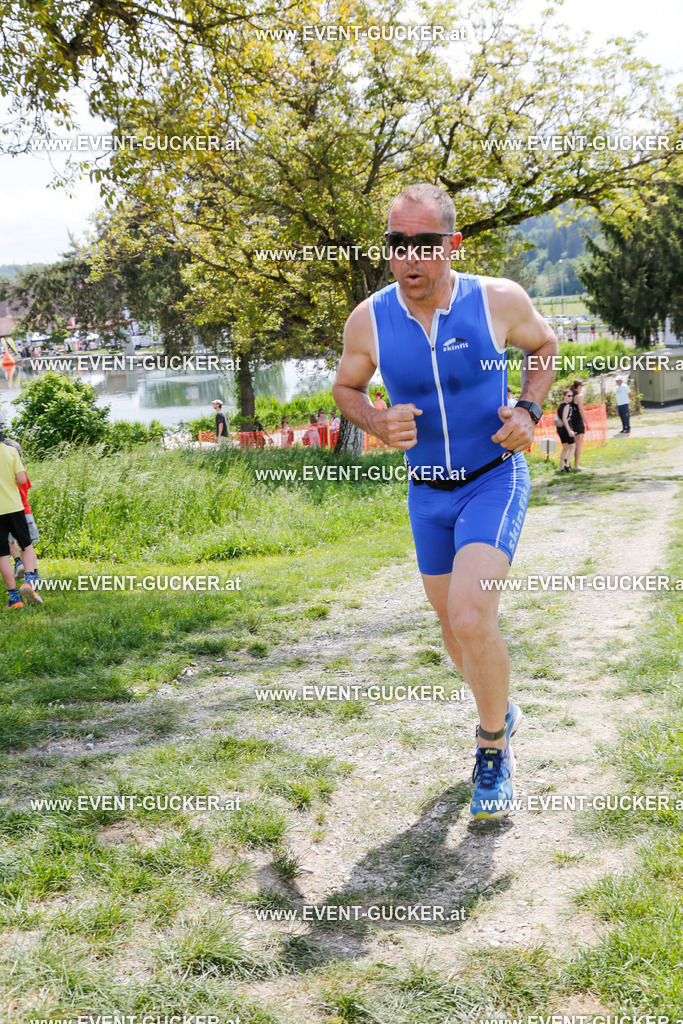 _IPS4568 | Sportfoto event-gucker Herbert Scherer