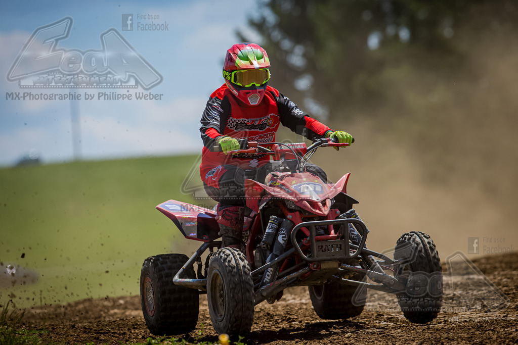 B23T3636 | EeaA-Entertainment fotografiert für den SAM - Schweizerischer Auto- und Motorradfahrer-Verband und das Motor Journal in der Sparte Motocross, MX Photographie, Schweiz, SAM, MXRS, Swiss MX Network, Motocross Fotografie, MX Fotografie, Fotograf, Photographi