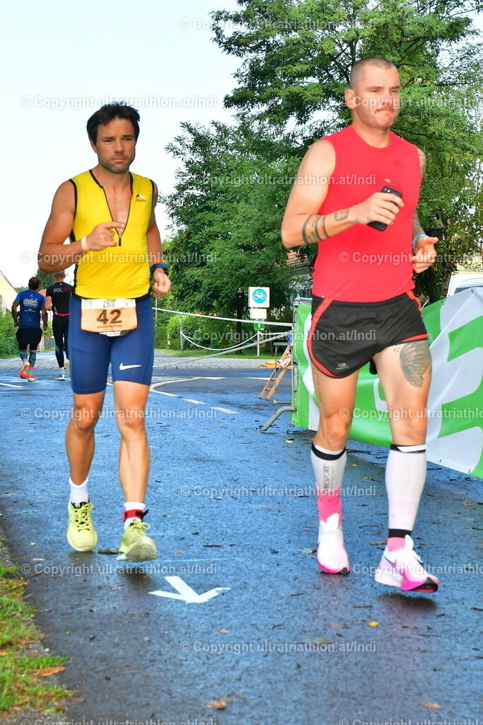 DSC_9274 | ultratriathlon