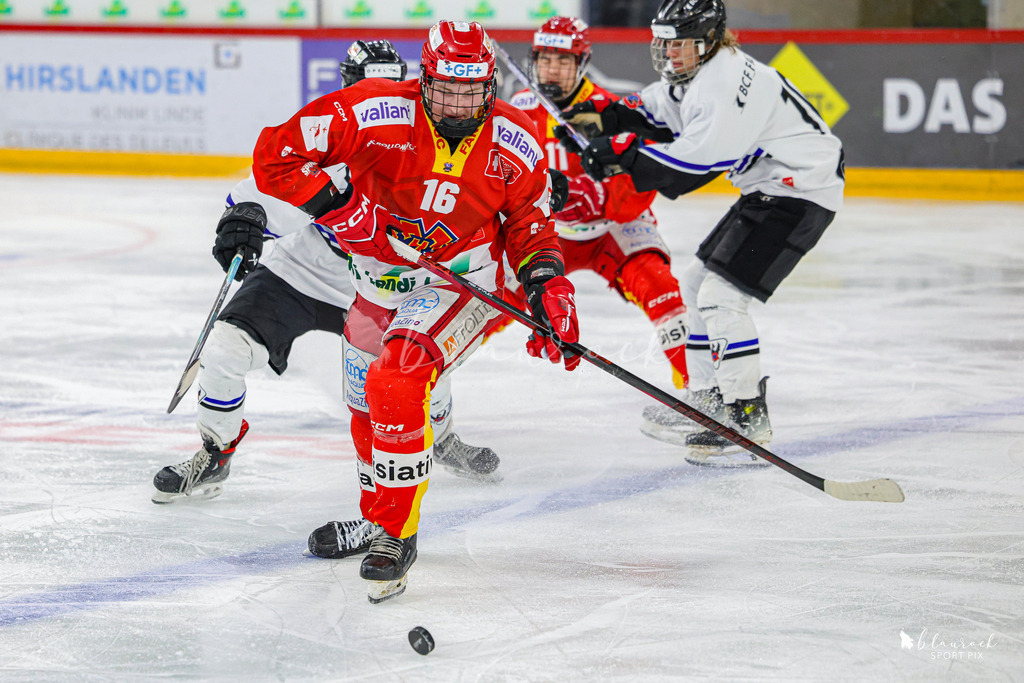 EHCB Spirit vs HCFG_wb-8246 | Sportbilder, Sportfotograf, Hochzeits- und Eventfotografin, Flugshows, Portraits und Tiershooting, Aviation, Downhill, Nationalleague, Swissleague, International