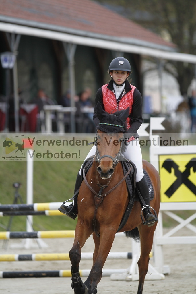_MG_0745 | equestrian-live-com
