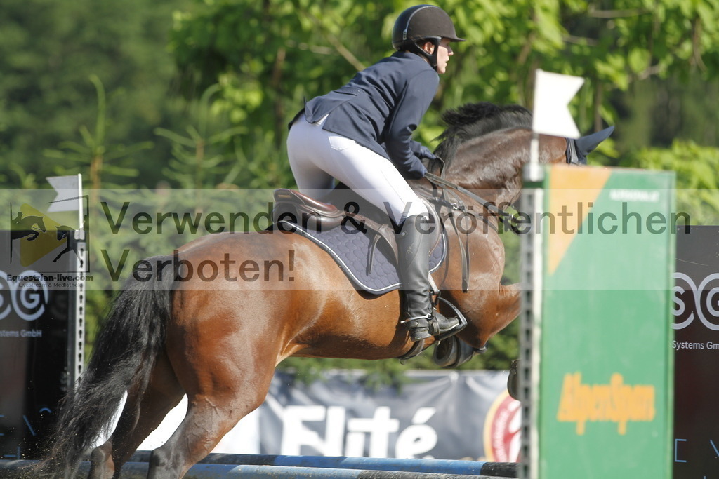 _MG_8265 | equestrian-live-com