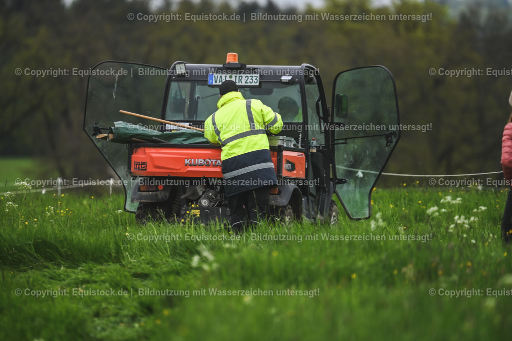 20230513_Impressionen_0034 | equistock
