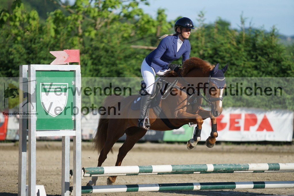 DSC05911 | equestrian-live-com