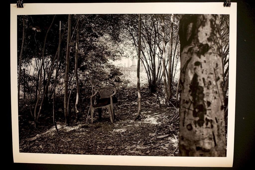 Peschkenhaus_HülleHütteHaut_131124_041 | Bildergalerie von Sport-Ereignissen aber auch von weiteren spannenden Dingen - nicht nur vom Niederrhein. In Anlehnung an den bekannten Spruch von Hanns Dieter Hüsch heißt das Motto: "Niederrhein ist überall".  - Realisiert mit Pictrs.com