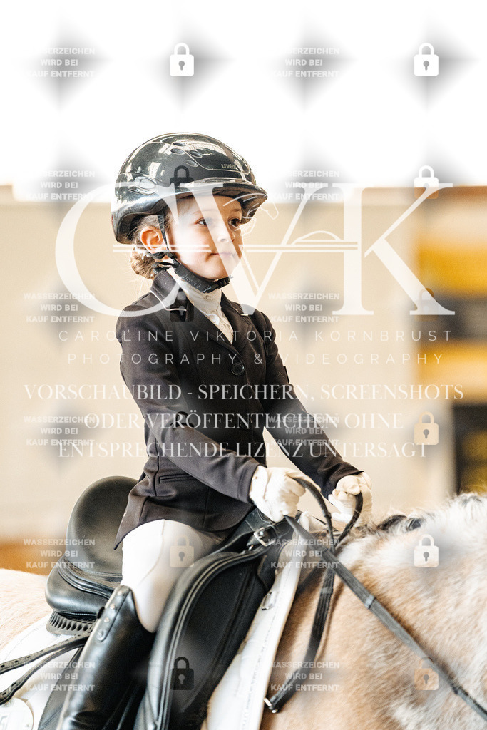 CK905974 | Turnierfotografie Pferdefotografie Trier Rheinland-Pfalz Pferdesport Reitsport Tierfotografie Sportfotografie Pferdevideo Pferdevideografie Equestrianvideography equestrianphotography  - Realized with Pictrs.com