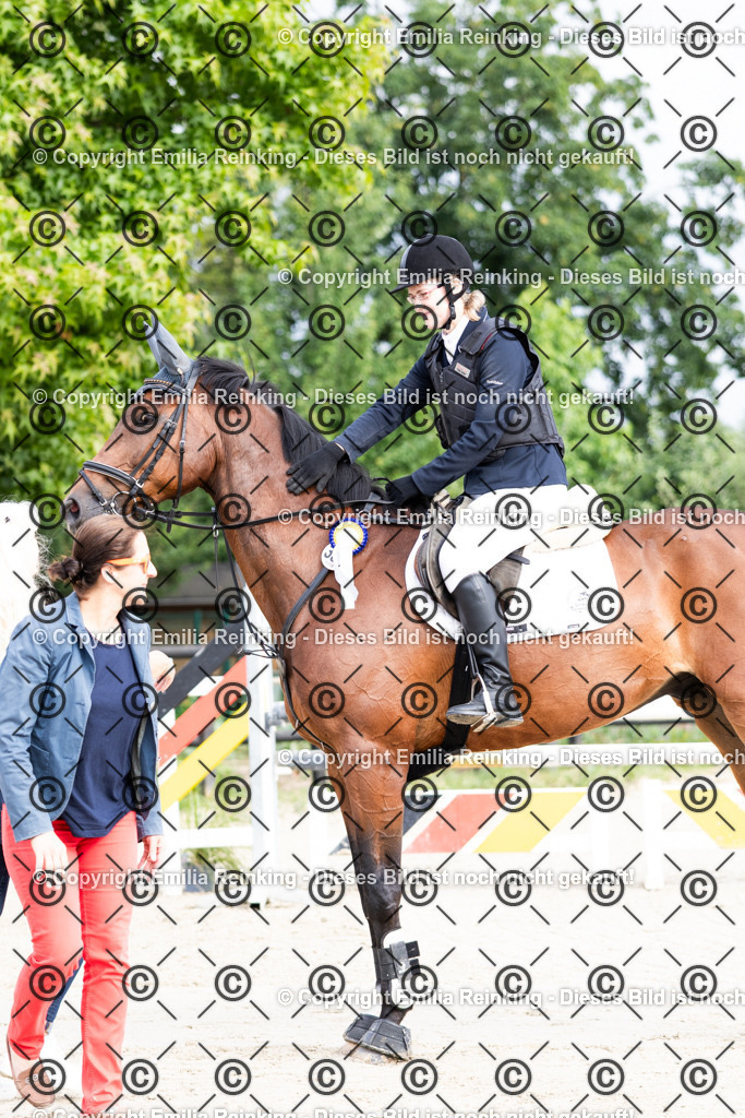 CL5A8252 | Emilia Reinking Fotografie - Realisiert mit Pictrs.com