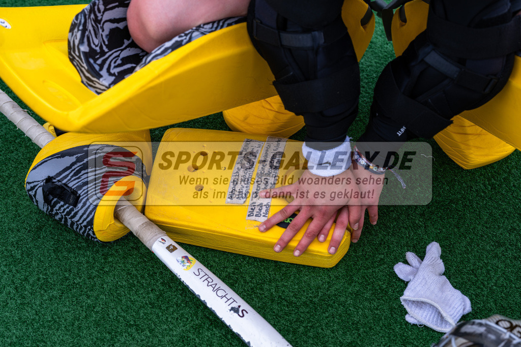 BHC Damen - UHC 3-2 nP 19.4.26 SG-3046 | Hockey,Sport,Fieldhockey,1.Bundesliga,2.Bundesliga,Sportfotografie,Shop,Sportphotography,Feldhockey,Hockeyliga