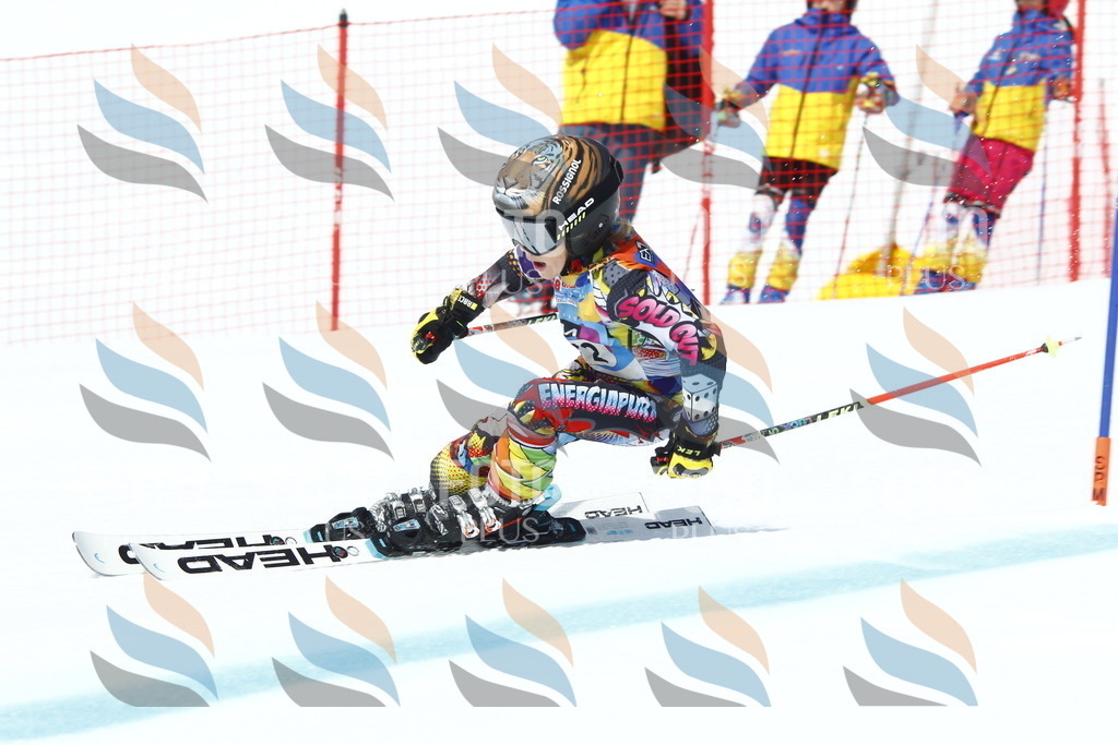 _U3G4555 | holidayphoto