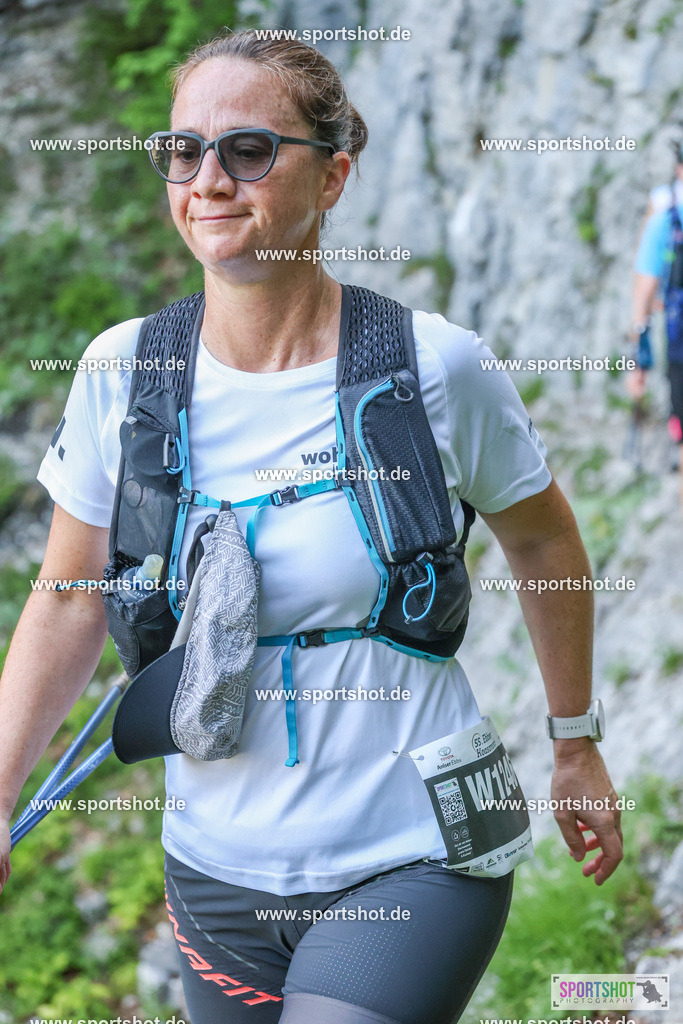 4N5A6303 | 55. Ebbser Koasamarsch 2025  #55jahreebbserkoasamarsch #ebbserkoasamarsch #wandernkufsteinerland #trailrunningkufsteinerland #yourpictrs #sportshot_your_pictrs @Sportshotphotography. Copyright: www.sportshot.de