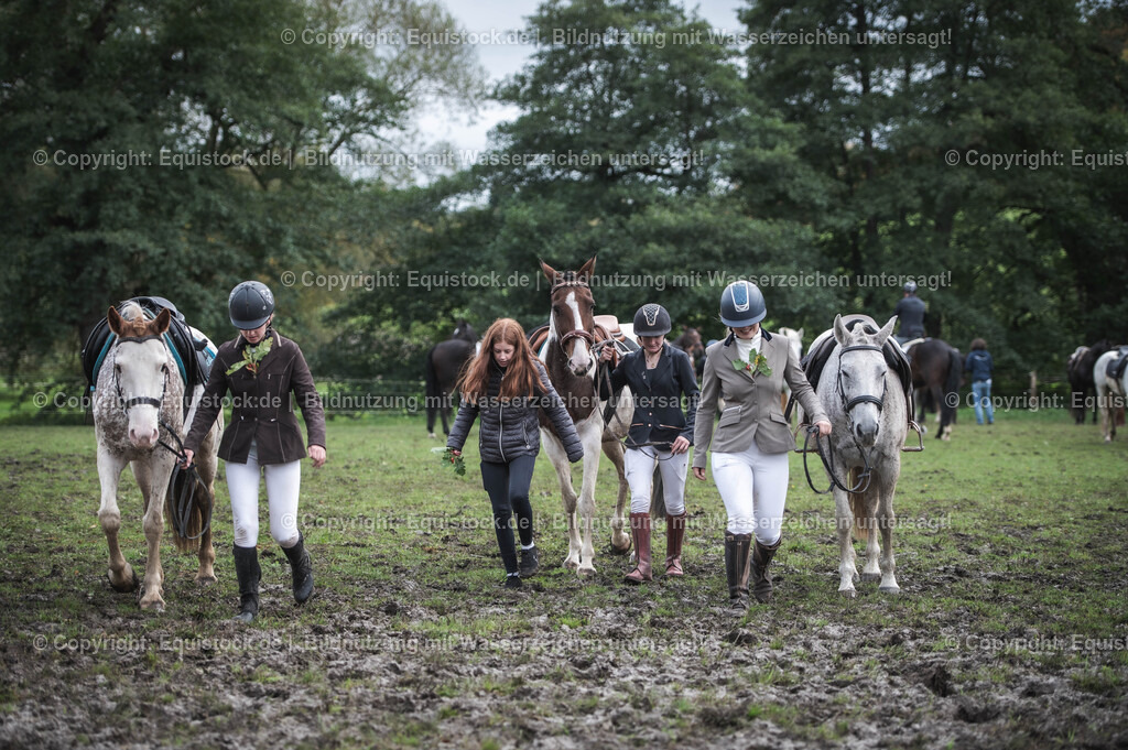 20241013_Jagd-Marbach_0539 | Foto: Thomas Hartig