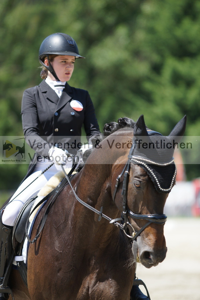 DSC03236 | equestrian-live-com