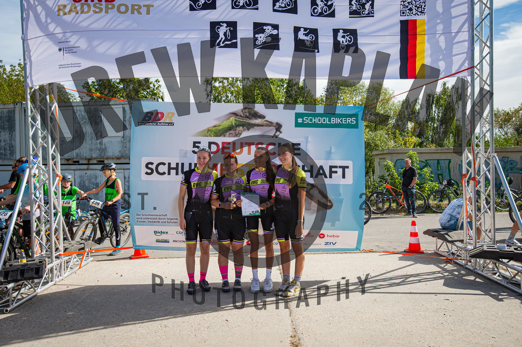 DKP-4104 | Drew Kaplan Photography