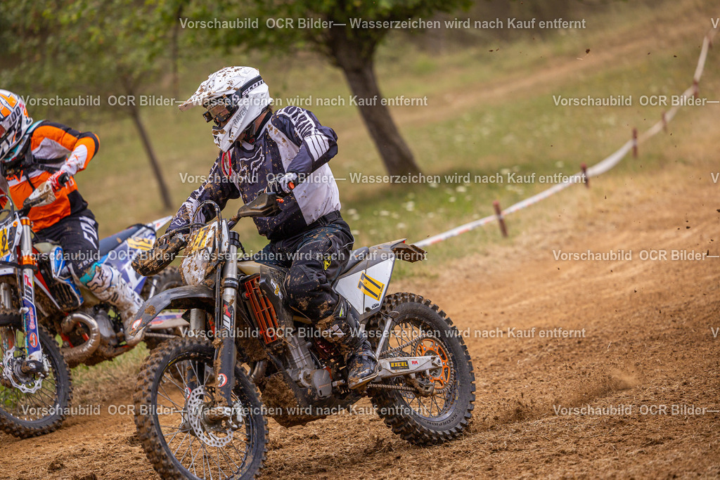 GCC Goldbach Samstag R6-5984 | OCR Bilder Fotograf Eisenach Michael Schröder