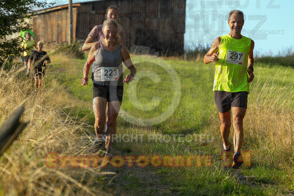 250801_1925_EV4_8632 | Sportfotografie im Rhein-Sieg Kreis, Köln, Bonn, NRW, Rheinland Pfalz, Hessen, etc. Unser Tätigkeitsfeld umfasst den Laufsport vom Volkslauf über den Marathon, Duathlon, Triathon bis zum Ultralauf wie Kölnpfad Ultra oder Schindertrail.