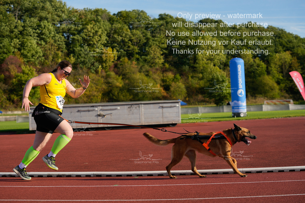 Sonntag_1000m (415 von 482) | stephaniefillaphotographie - Realisiert mit Pictrs.com