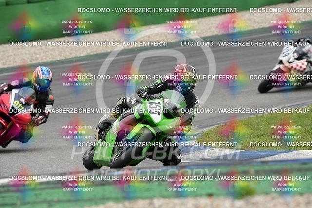 2025_08_04_PBK_13625 | Sportfotografie; SlowMotion; Video; Rennstrecke; Hafeneger; RSE; Speer; Trackday; Motorsportarena; Hockenheimring; Brno; Most; Barcelona; Valencia, Benny; Kaetzmer;